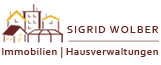 wolber-immobilien.de Ihr Immobilienbüro im Rheinland! Häuser - Wohnungen - Grundstücke